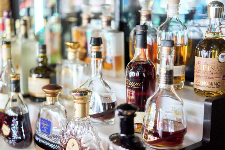 Food & Drinks 5, eXo Square Heidelberg-Schwetzingen - By SuperFly Hotels, Rhein-Neckar-Kreis