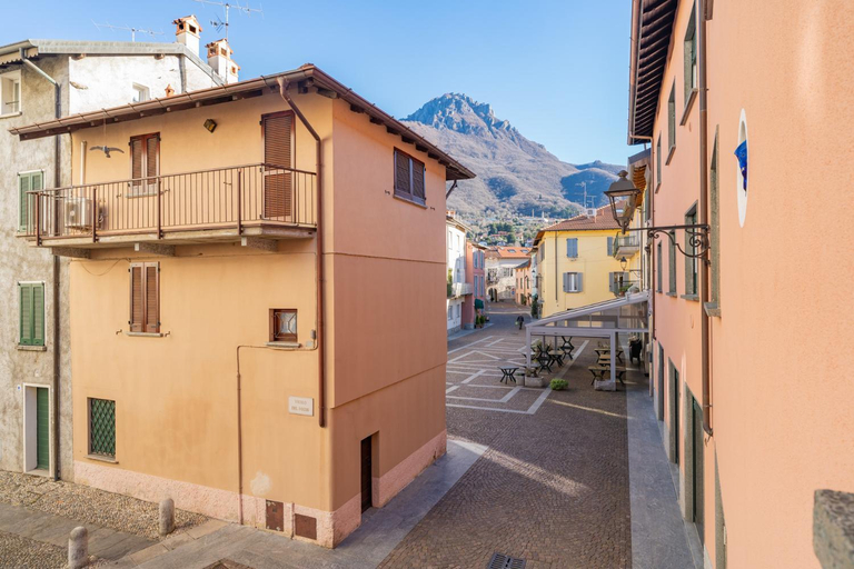 Others 2, Mandello Riva Granda, Lecco