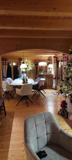 Others 2, Chambre d'hotes L'ours Bleu, Aigle
