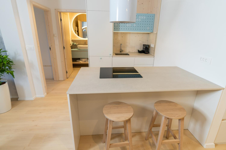 Others 5, TD Bohinj Apartments, Bohinj
