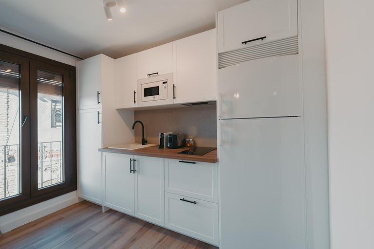 Others 5, Apartamentos exclusivos en casco historico, Toledo
