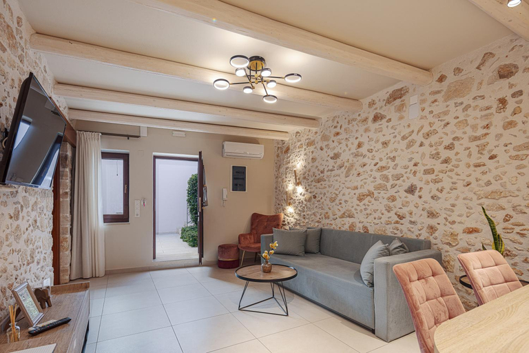 Others 5, Philikon Luxury Suites, Crete