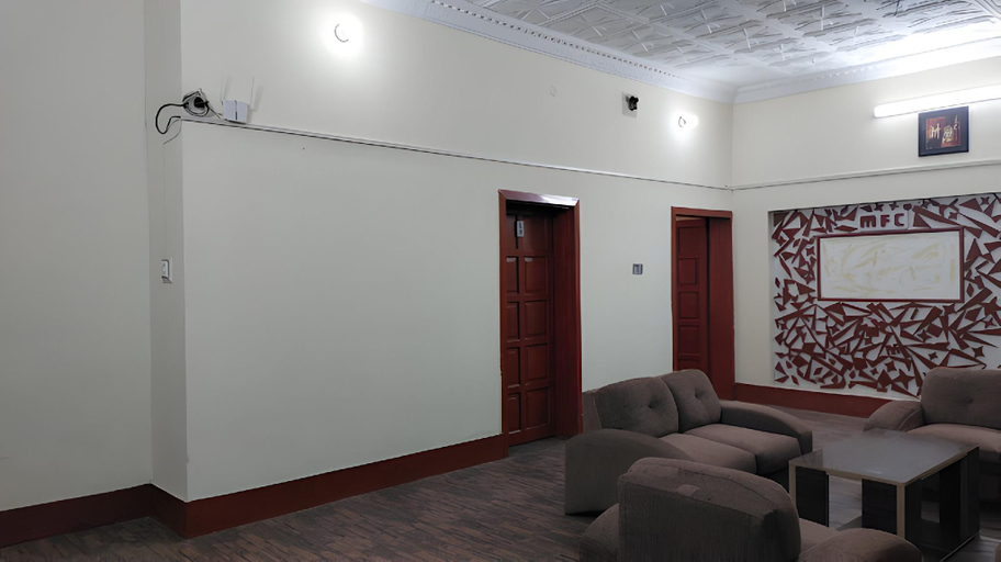 Others 2, Five Star Inn Guest House, Sukkur