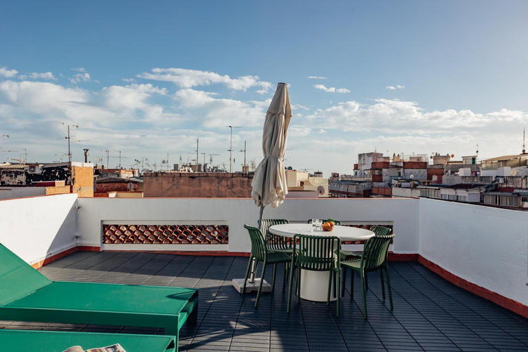 Others 5, Vibe Apartments by Olala Homes, Barcelona
