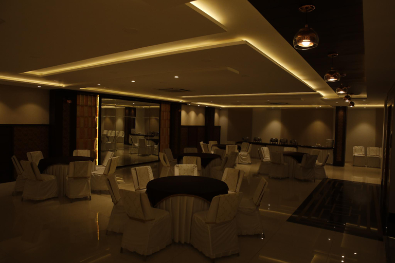 Food & Drinks 5, Ka10 SQUARE HOTEL & BANQUETS, Jaipur