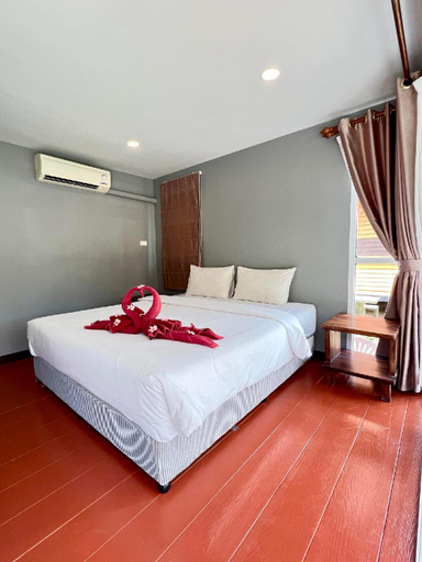 Others 5, Rattana resort Lanta Noi , Ko Lanta