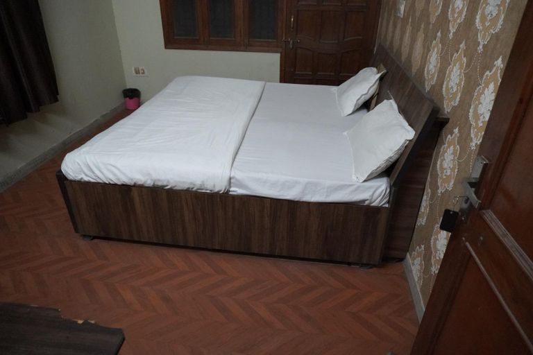 5, Hotel Pink Heaven, Jaipur