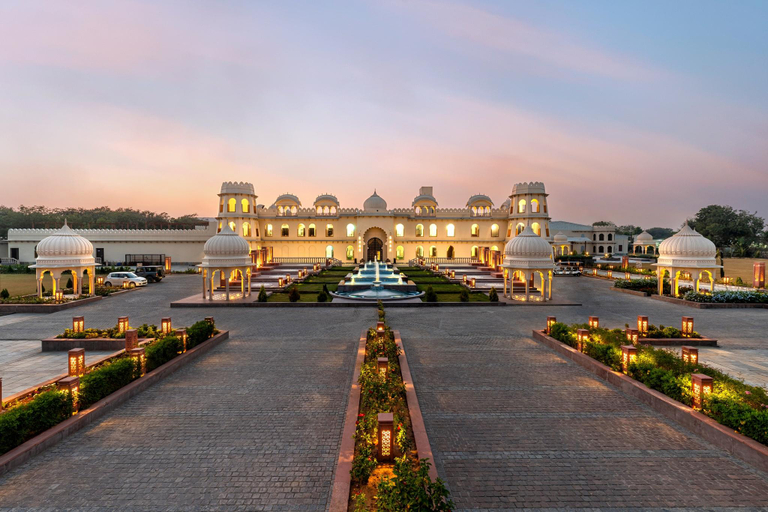 Others 4, Kesarbagh Palace, Chittorgarh, Chittaurgarh