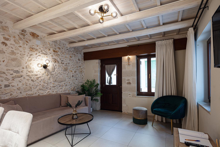 Others 3, Philikon Luxury Suites, Crete