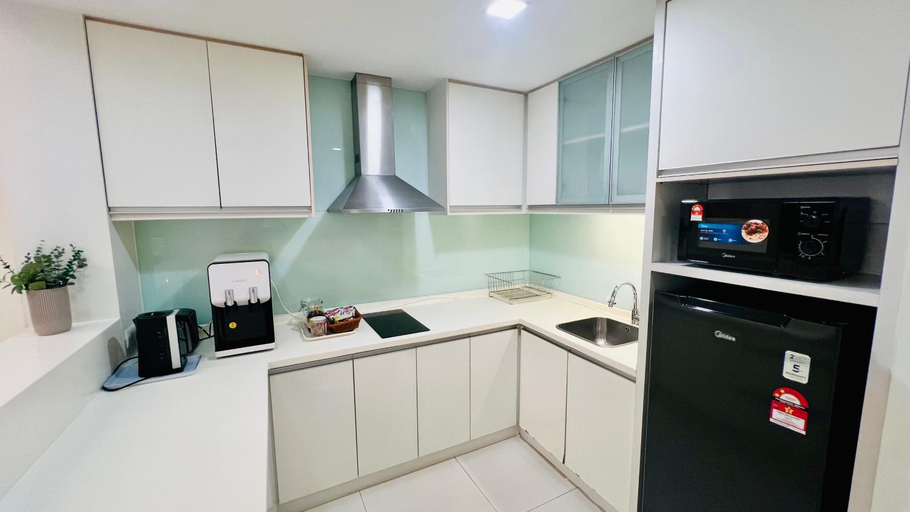 Others 1, Lot163 By ZenGlo, Kuala Lumpur