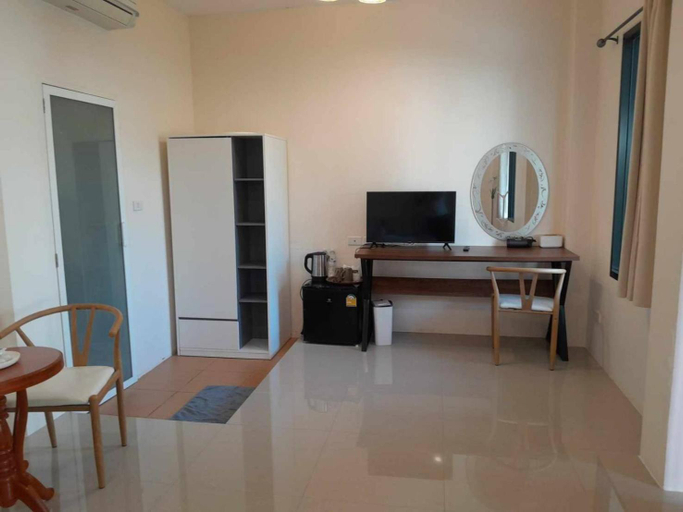 Others 5, ขุนโลหะ Khun loha, Phuket Island