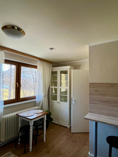Others 4, Tannenhof, Bruck-Mürzzuschlag