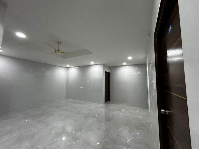 Others 5, HOTEL DOLPHIN, Ranga Reddy