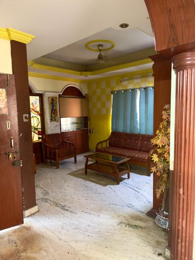 Others 5, Shahgul's Service Apartments, Hyderabad
