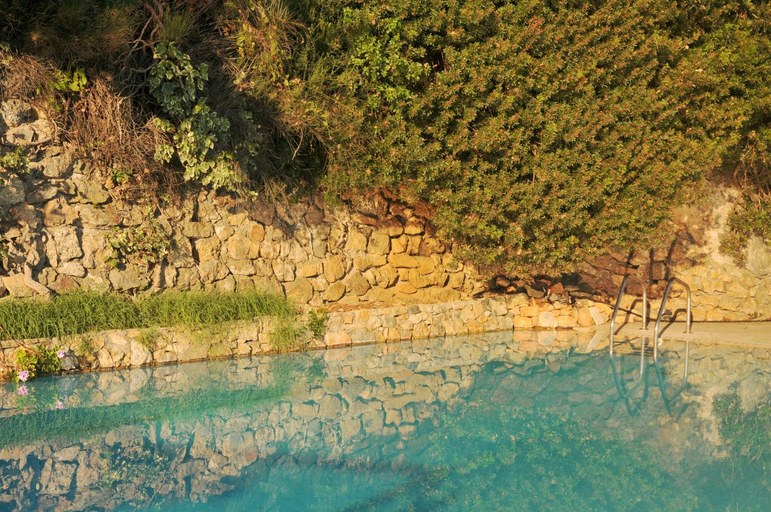 Sport & Beauty, Grand Hotel San Michele, Cosenza