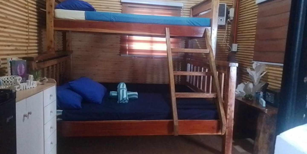 Others 2, HAVEN BREEZE RESORT - A home of Hundred Islands, Alaminos City