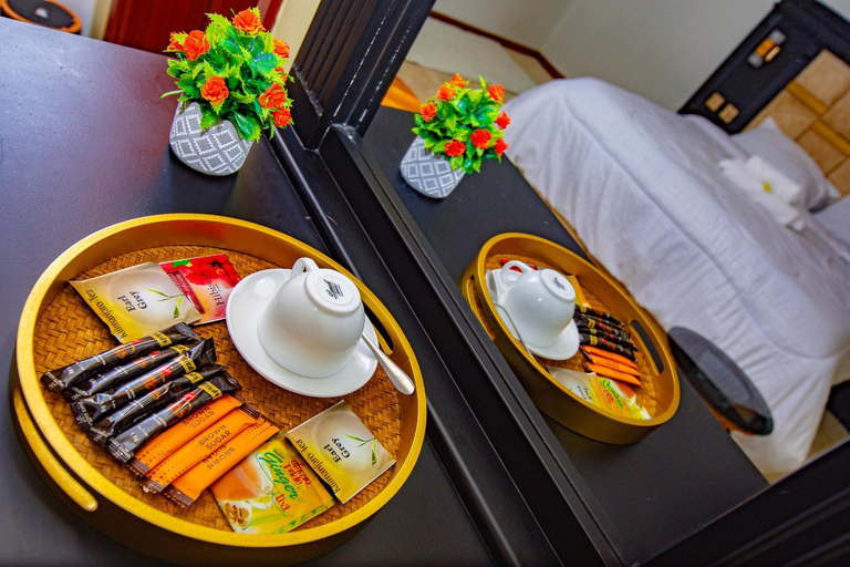 Others 3, Divine Royal Residences, Arusha Urban