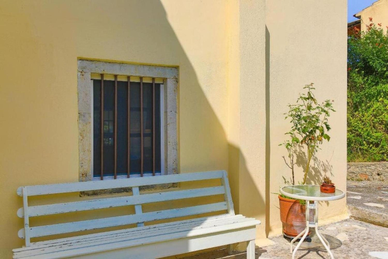 Others 5, Secret Garden House - Private garden with pool, Ionian Islands