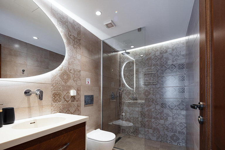 Others 2, Philikon Luxury Suites, Crete