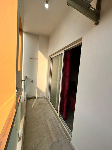 Others 3, Prime Suites , Hyderabad