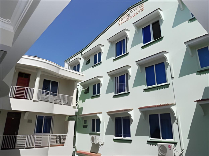 Others 4, Prime Comfort Hotel and Apartments, Kilifi South
