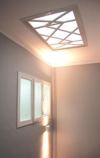 Others 5, Genius Loci Guesthouse, Matosinhos