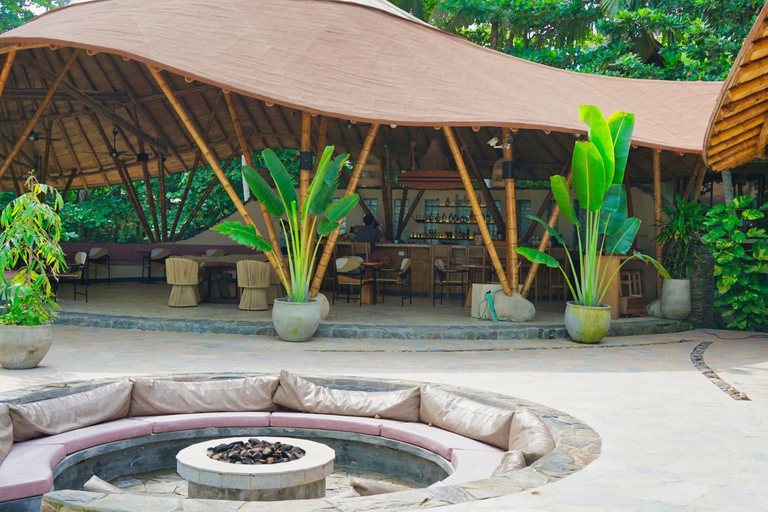 Others 3, Masaya Tayrona & Beach Club, Santa Marta (Dist. Esp.)