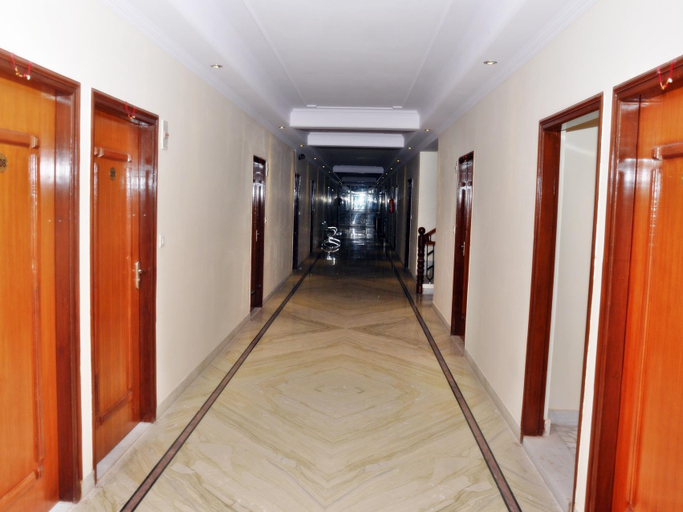 Others 5, Hotel Siddhi Vinayak, Jaipur