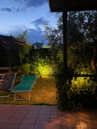 Sport & Beauty 5, Hotel La Torricella, Grosseto