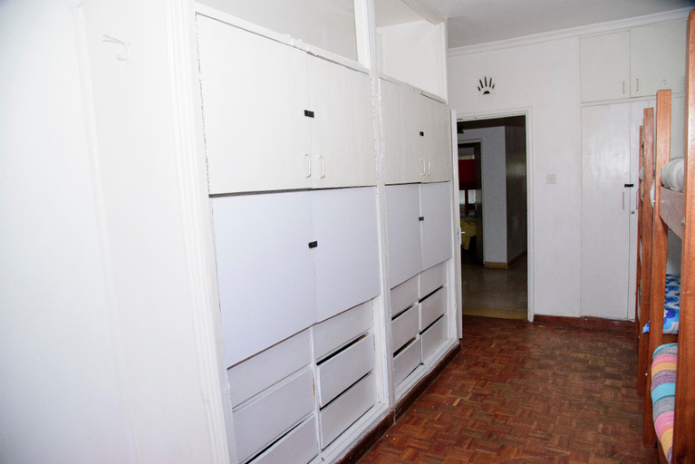 Others 5, Jabulani Backpackers Hostel, Dagoretti North