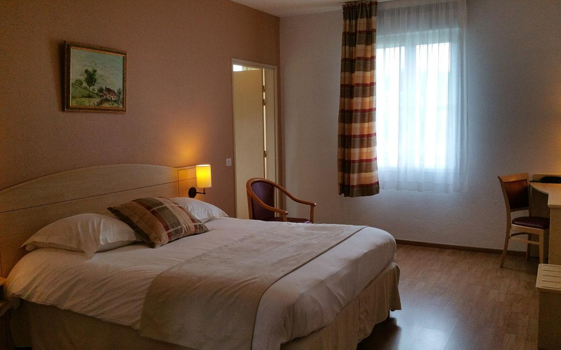 Others 5, BRIT HOTEL CHATEAUDUN, Eure-et-Loir