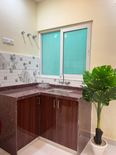 Bathroom 2, TT Homes , Jaipur