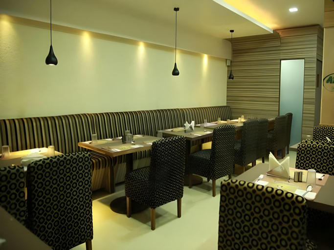 Food & Drinks 2, Hotel Nakshatra Inn, Ranga Reddy