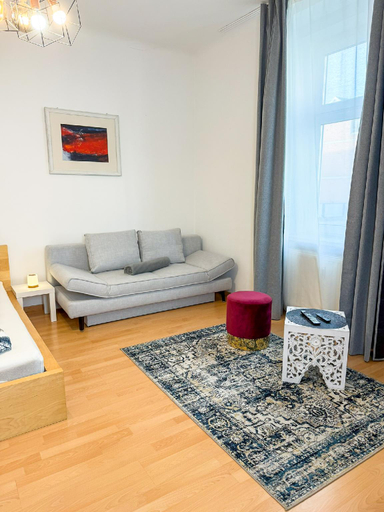 Others 3, Serenity Apartment - Harmony, Leoben