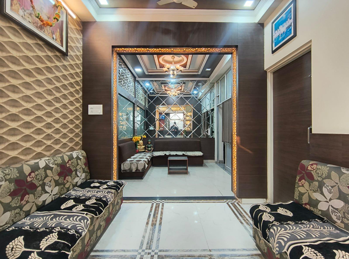 Others 4, Hotel Himalaya Tower, Jaipur