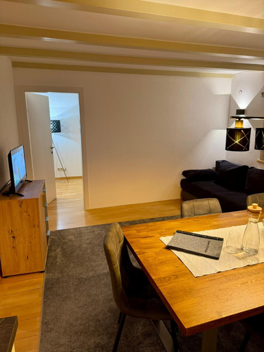 Others 5, Rieder Stubn Lodge, Landeck