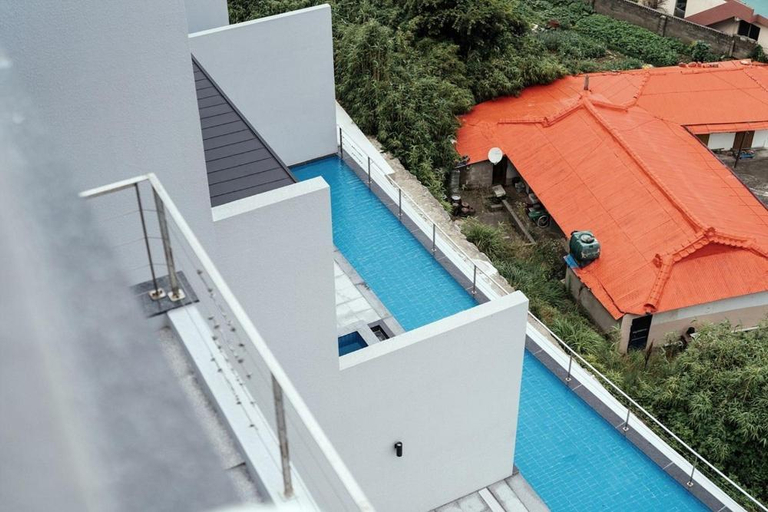 Others 4, Pohang Madame Annette Pool Villa - dogs allowed, Pohang