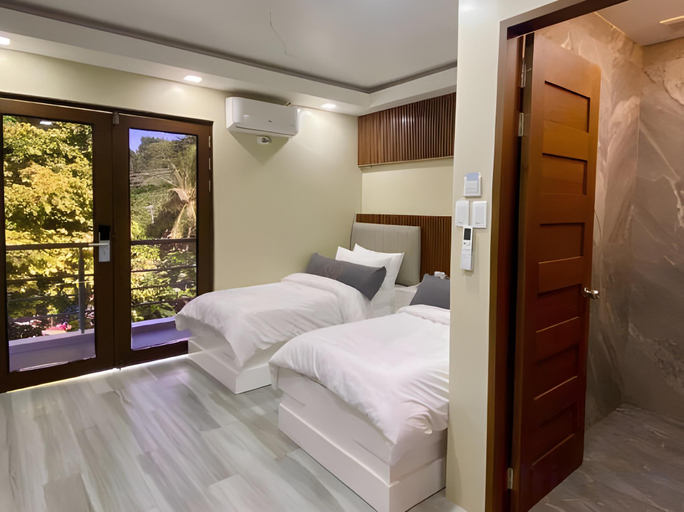 Others 5, Grospe Resort Boracay , Malay