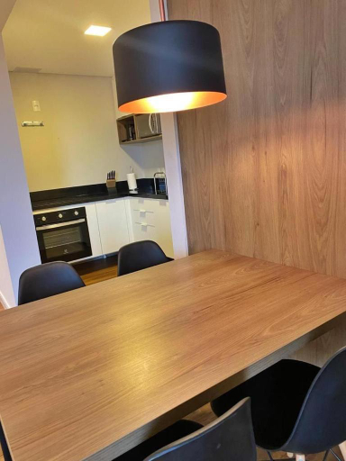 Others 3, Apartamento completo no Brava Hotel, Florianopolis