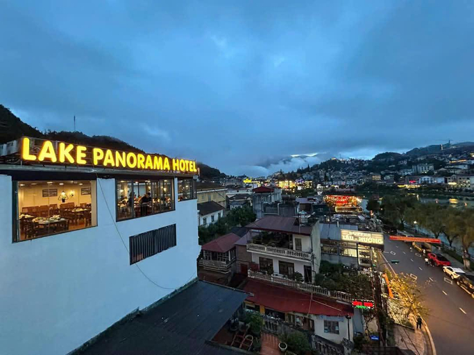 Others 1, Lake Panorama Hotel - Sapa, Sa Pa