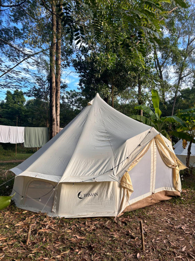 Others 4, The River Retreat Koh Mak, K. Ko Kut