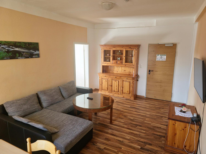 Others 5, Hotel Bischoff Winnweiler, Donnersbergkreis