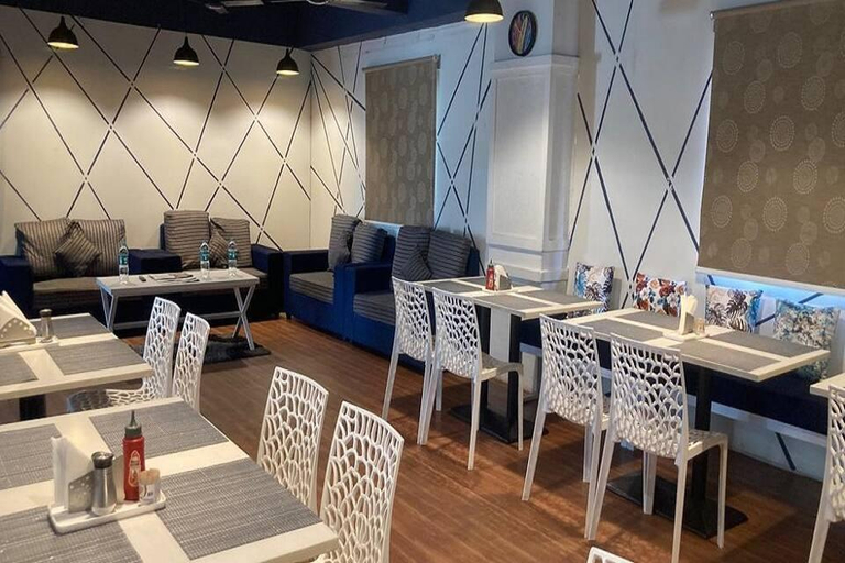 Others 5, NirmaVilla Corporate Hotel, Ranga Reddy