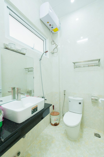 Others 4, My Kim Villa, Đà Lạt