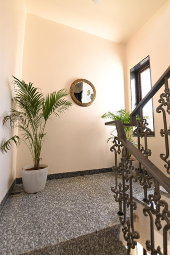 Others 5, Hadendra Residences, Jaipur