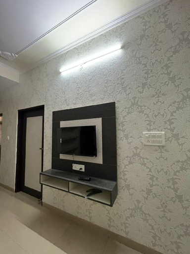 Others 4, Hotel Grand Mala, Jaipur