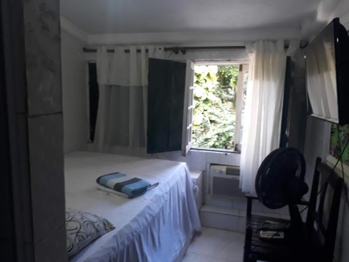 Others 3, Suites casa da lucia, Salvador