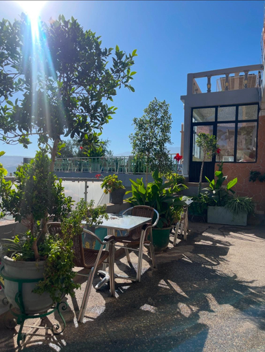 Others 3, Hotel Imouzzer, Al Haouz