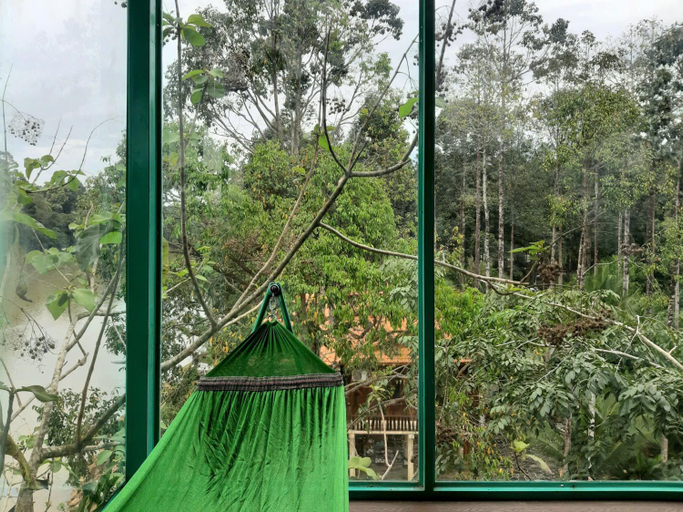 Others 3, Quang Minh Riverview Resort, Tân Phú