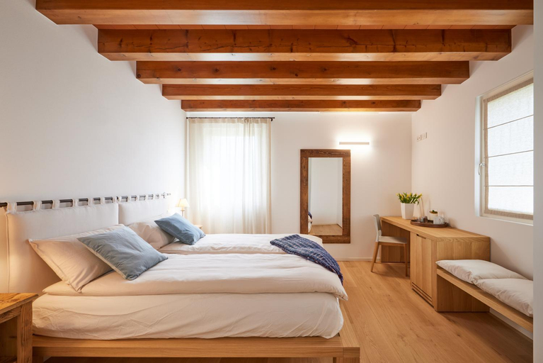 Others 2, CasaMartini Bed & Breakfast, Treviso